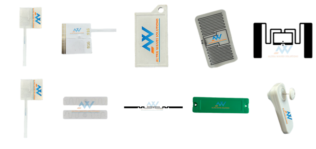RFID Tags